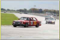 622 - UG - 24 Hours of LeMons MSR 2013.jpg